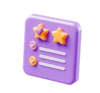 Проверьте подключение в посёлок Чехрак (Республика Адыгея)